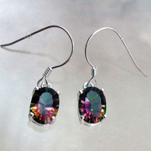 Ear Rings