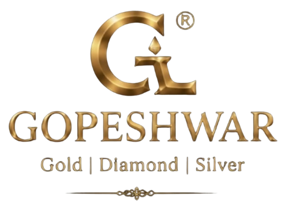 Jewellery Gopeshwar Group